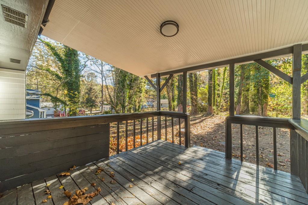 Brentwood - Residential