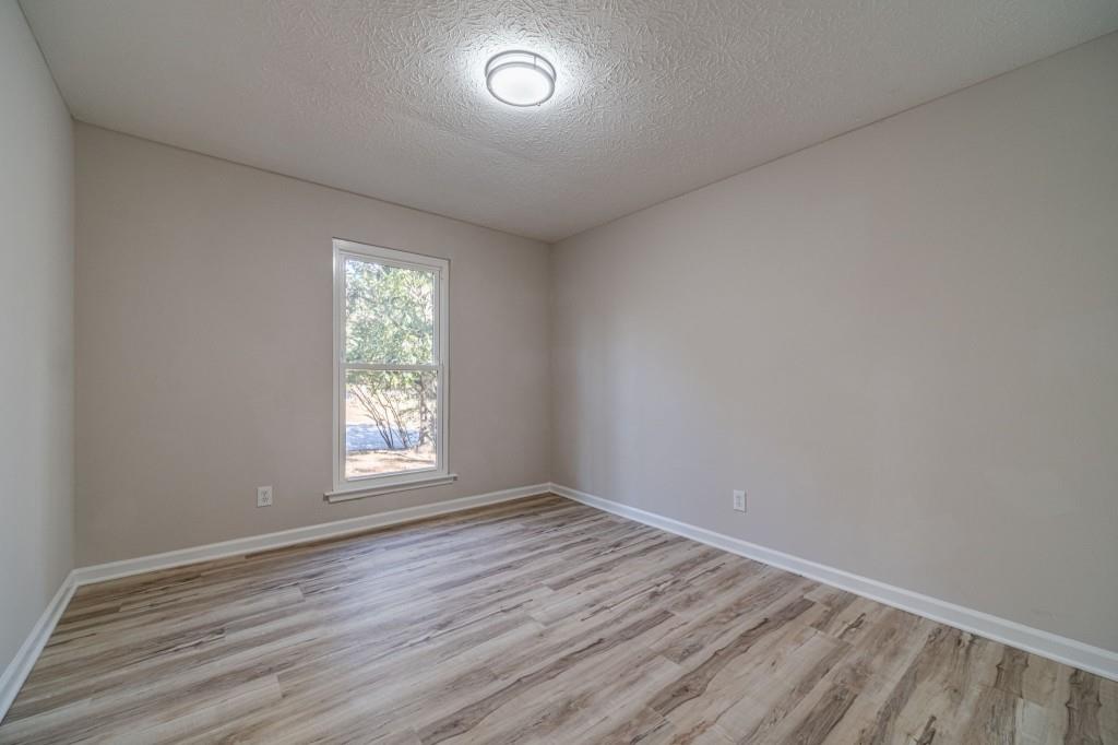 Brentwood - Residential