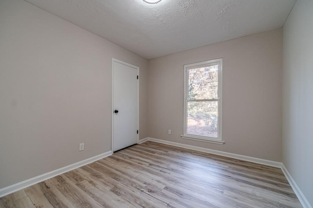 Brentwood - Residential