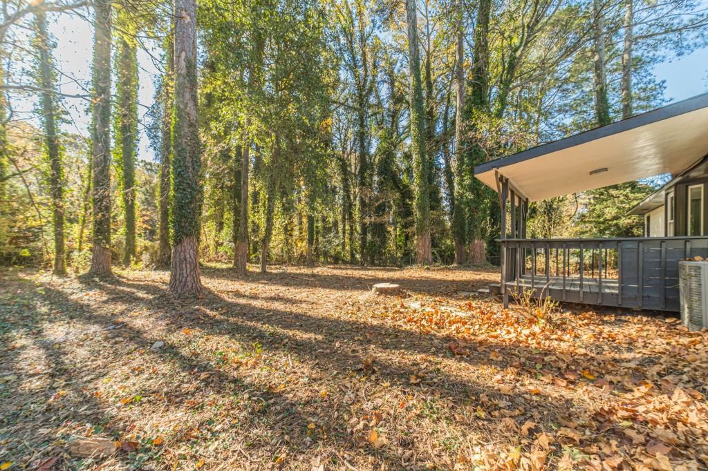 Brentwood - Residential