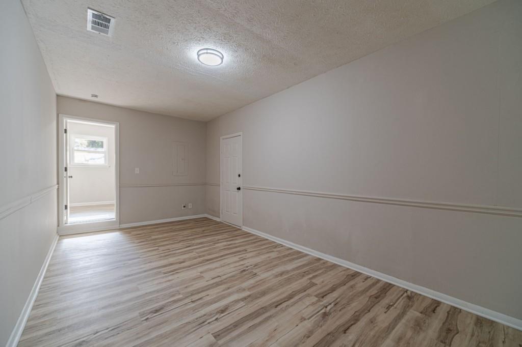 Brentwood - Residential