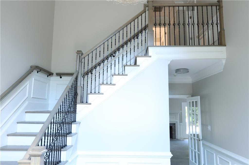 3392 Lost Valley Drive