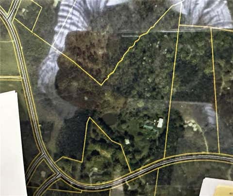 Vacant Land For Sale - 676 High Shoals Road<br/> Dallas, GA 30132