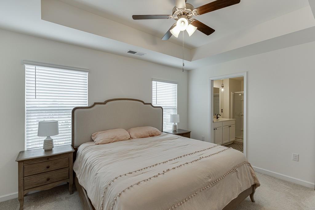 49 Gaston Court, Hoschton, Georgia image 27