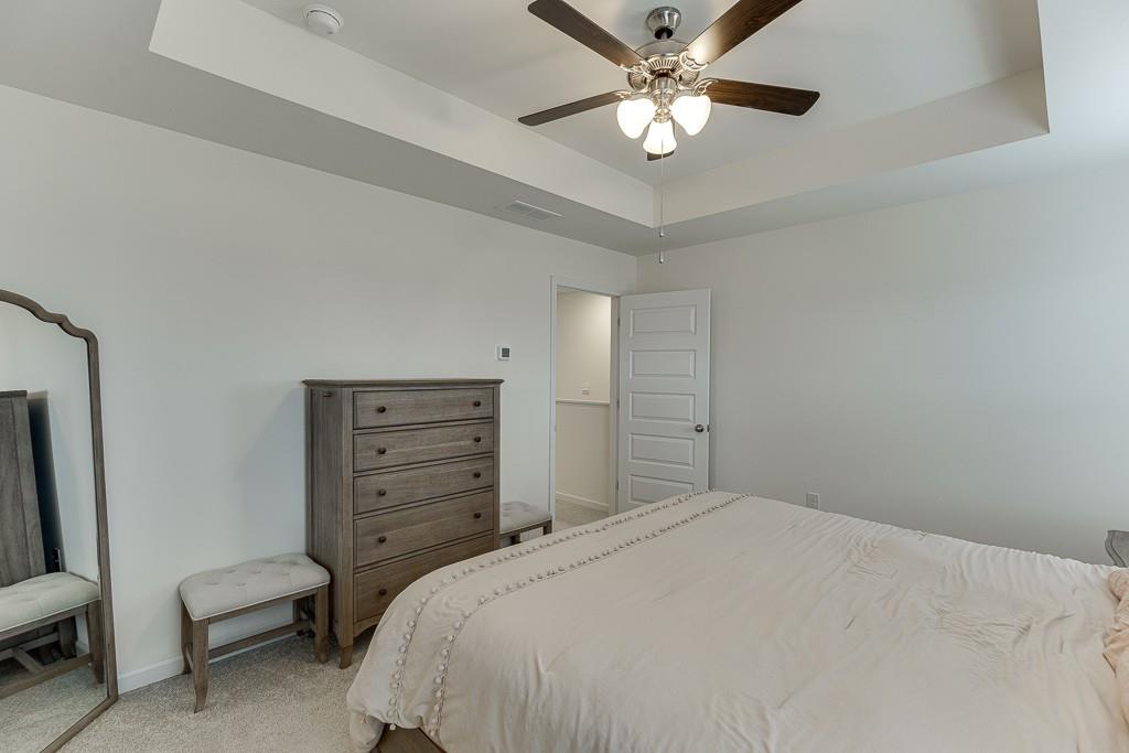 49 Gaston Court, Hoschton, Georgia image 29