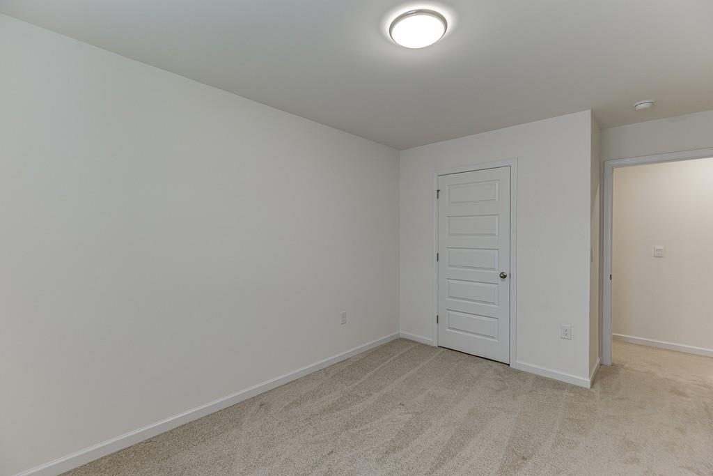 49 Gaston Court, Hoschton, Georgia image 21