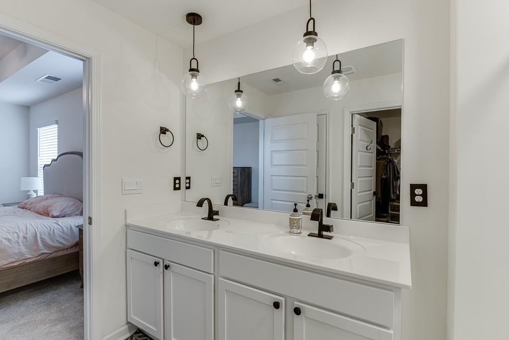 49 Gaston Court, Hoschton, Georgia image 31