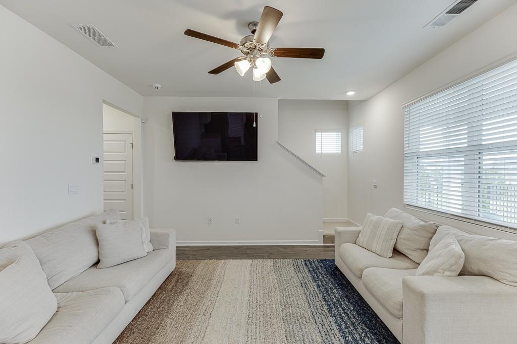 49 Gaston Court, Hoschton, Georgia image 7
