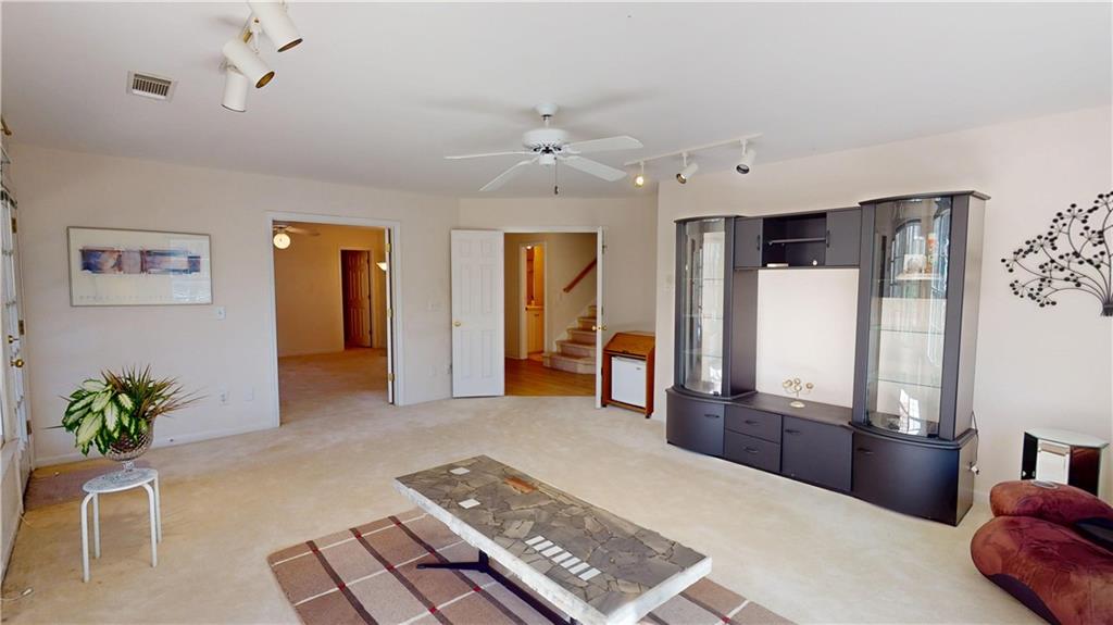 6130 Harbour Overlook, Alpharetta, Georgia image 50