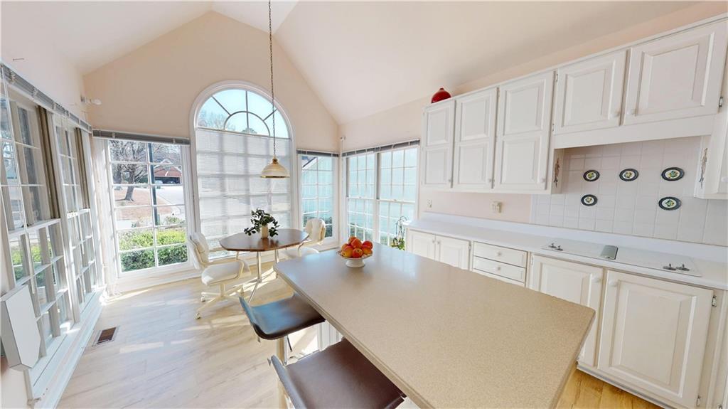 6130 Harbour Overlook, Alpharetta, Georgia image 16