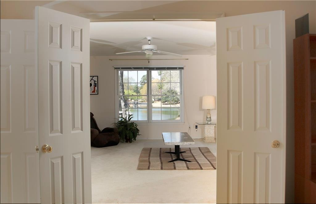 6130 Harbour Overlook, Alpharetta, Georgia image 47