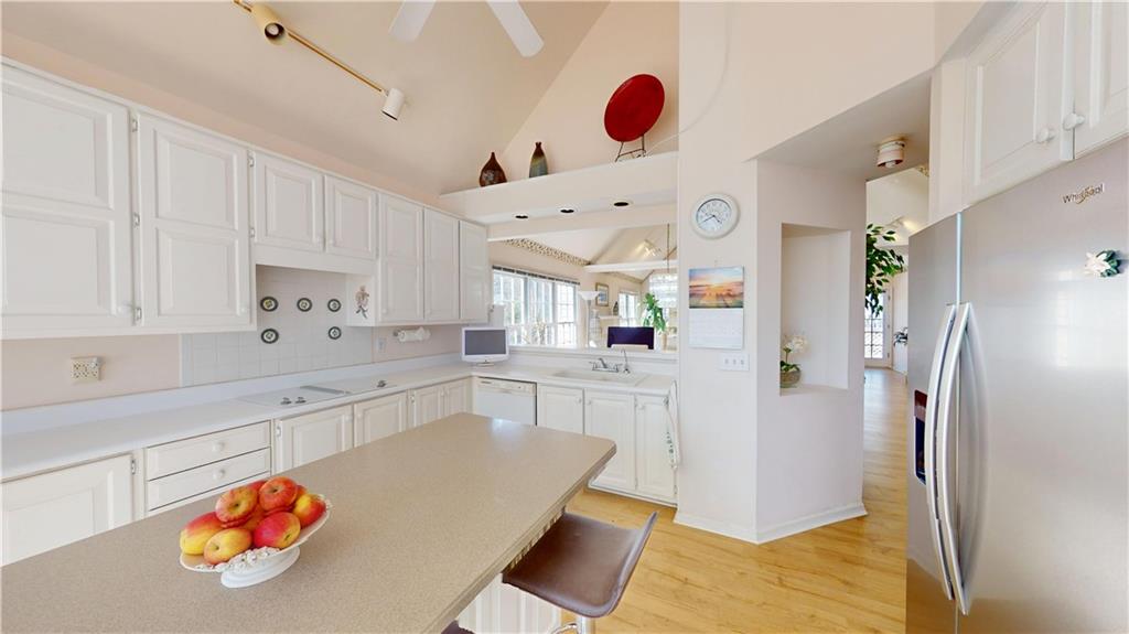 6130 Harbour Overlook, Alpharetta, Georgia image 19