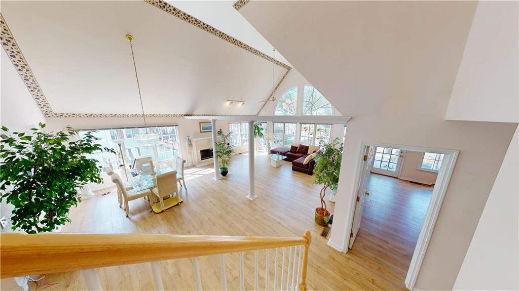 6130 Harbour Overlook, Alpharetta, Georgia image 34