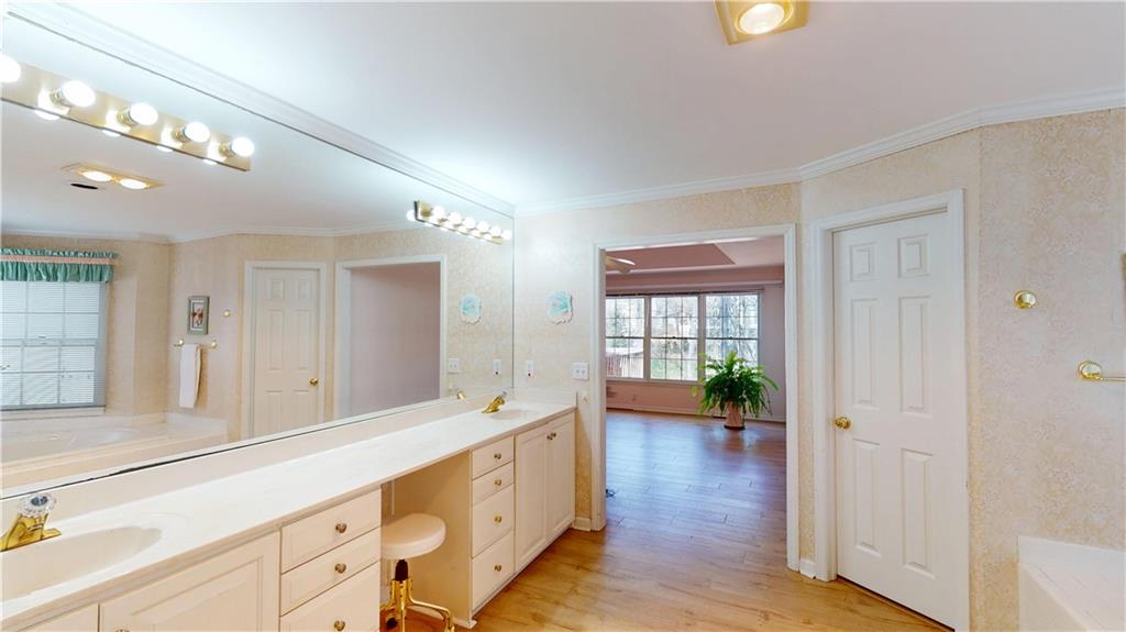 6130 Harbour Overlook, Alpharetta, Georgia image 31