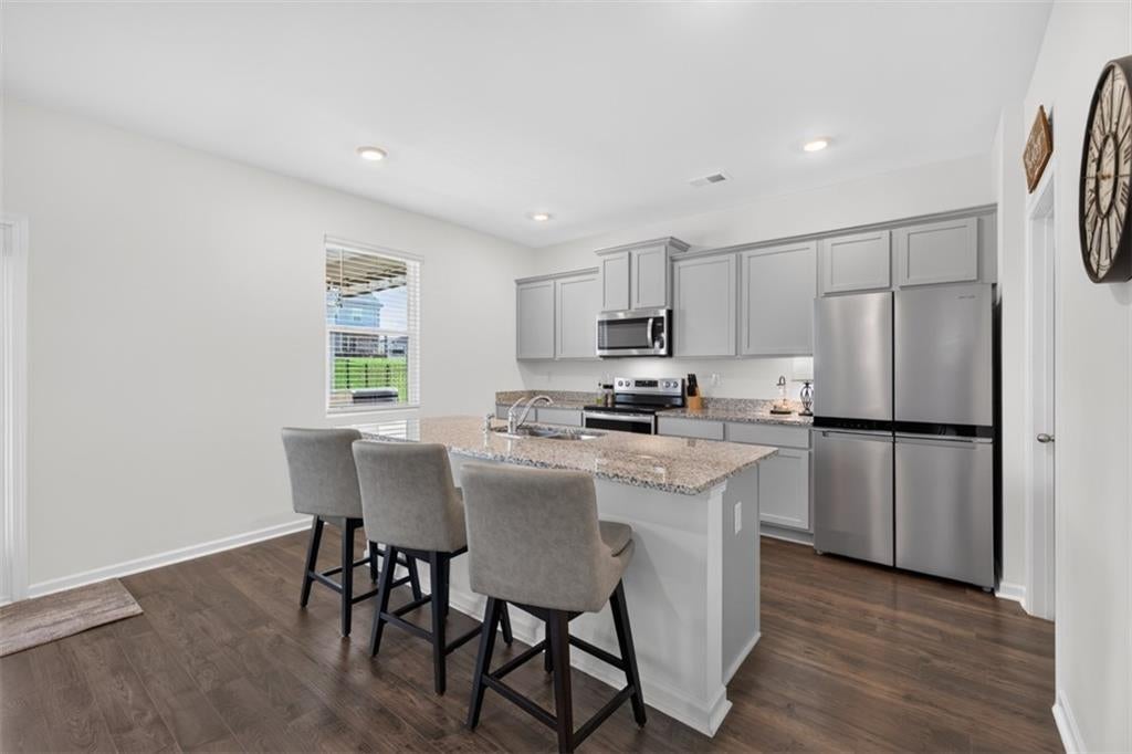 120 Champlain Road
