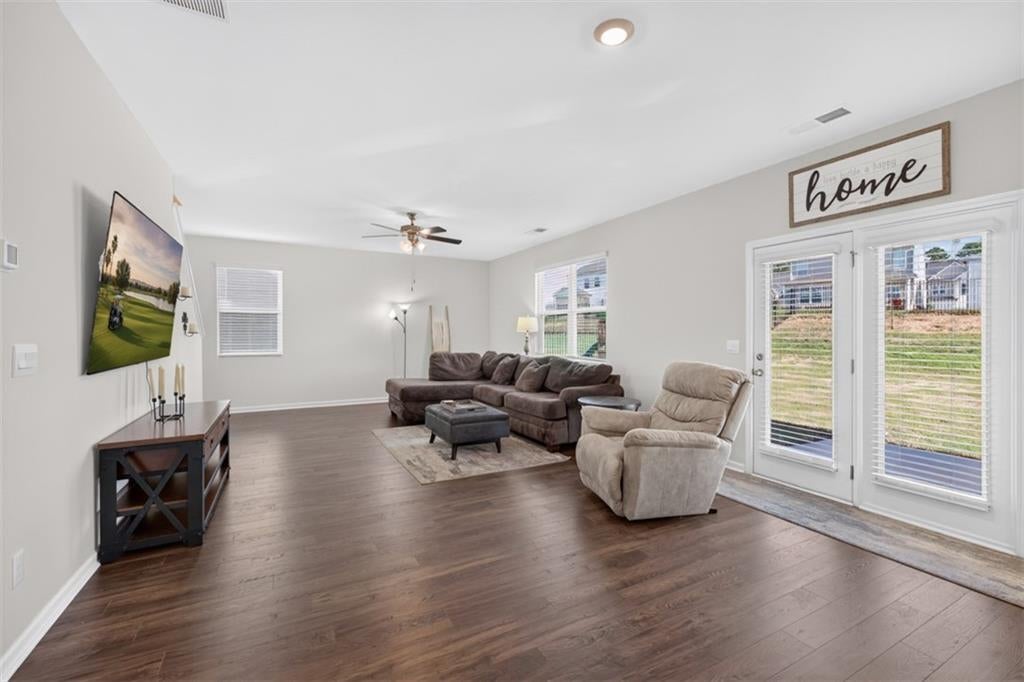 120 Champlain Road