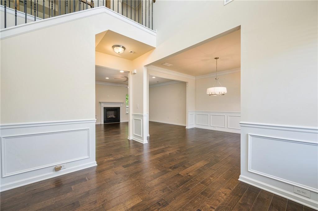 1150 Sycamore Creek Trail