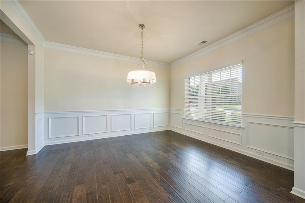 1150 Sycamore Creek Trail