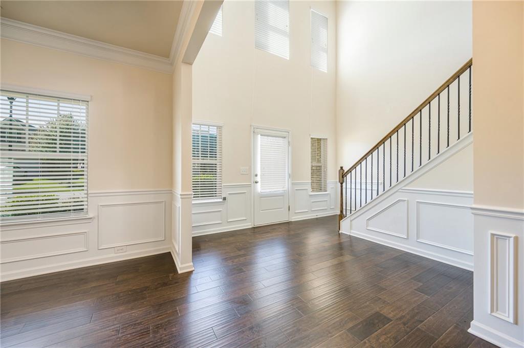 1150 Sycamore Creek Trail