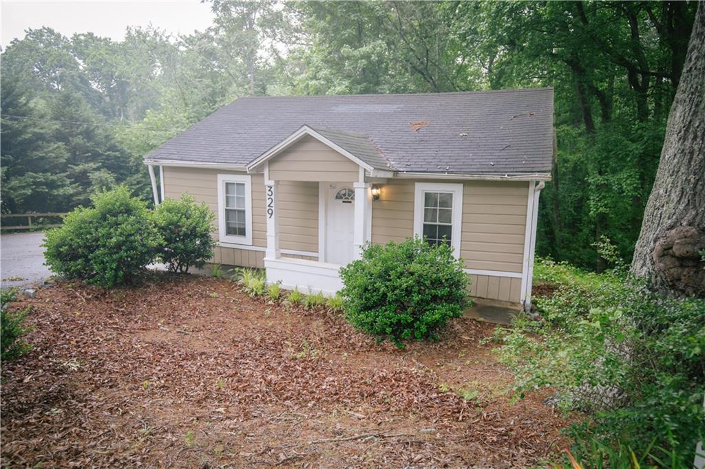Listing image 1