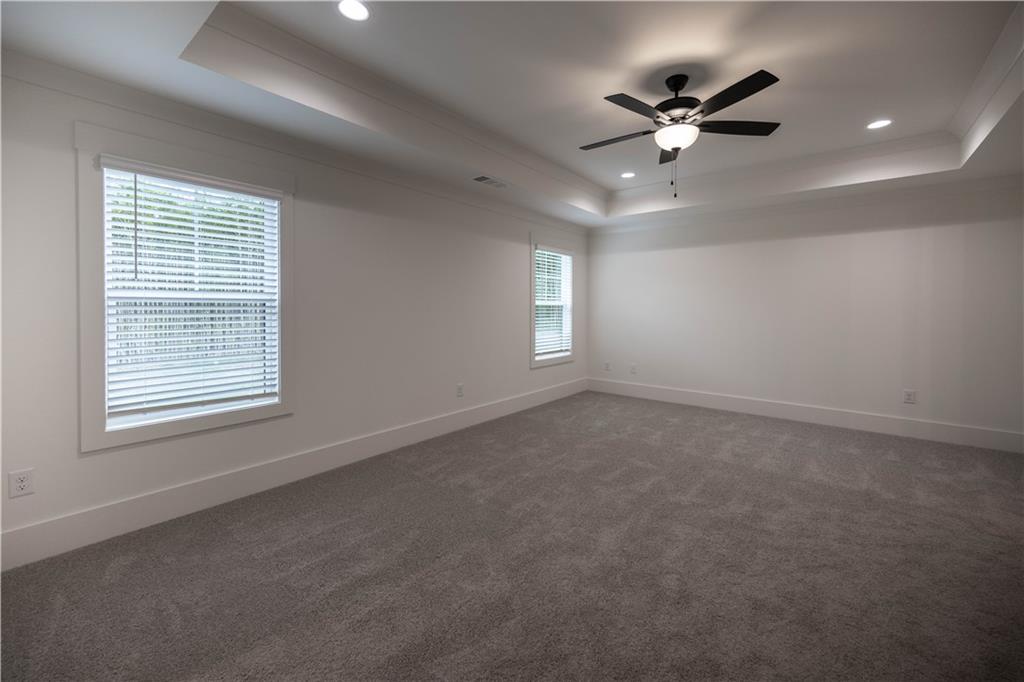621 Whiporwill Cove, Monroe, Georgia image 29