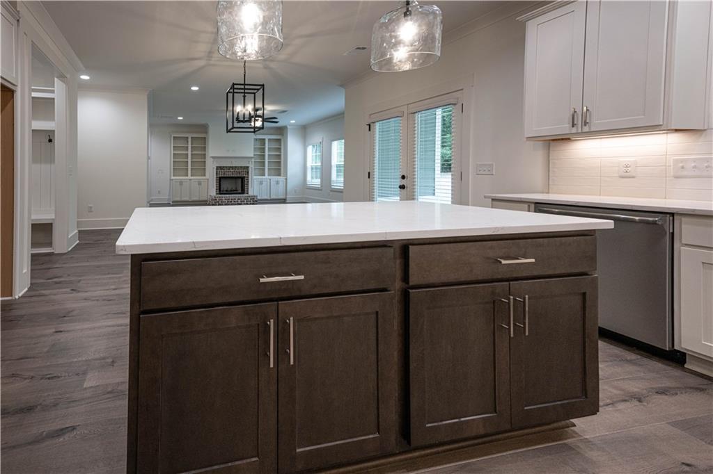 621 Whiporwill Cove, Monroe, Georgia image 17