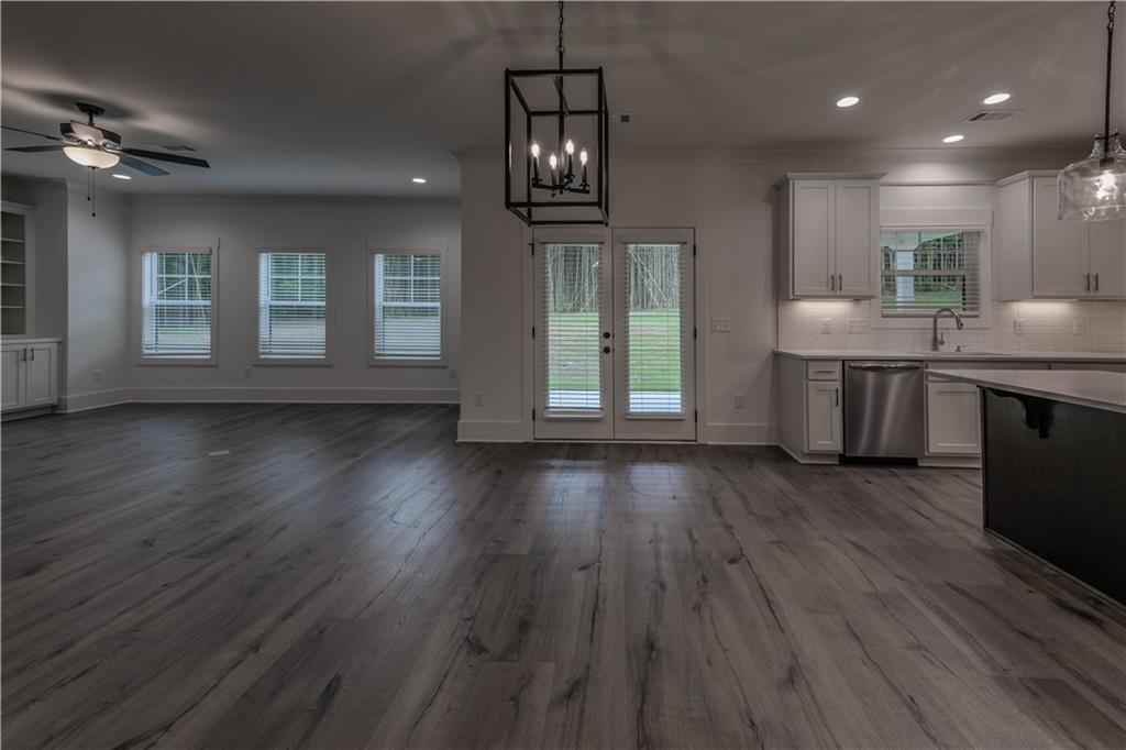 621 Whiporwill Cove, Monroe, Georgia image 15