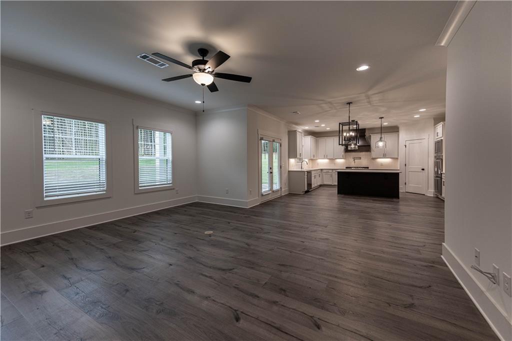 621 Whiporwill Cove, Monroe, Georgia image 11