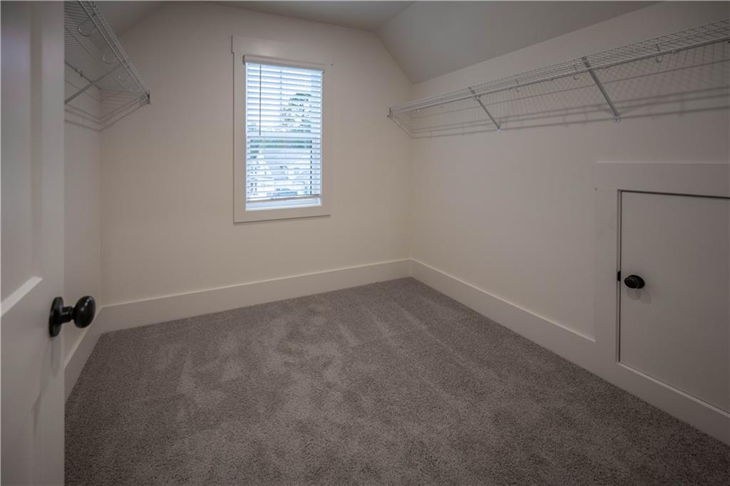 621 Whiporwill Cove, Monroe, Georgia image 33