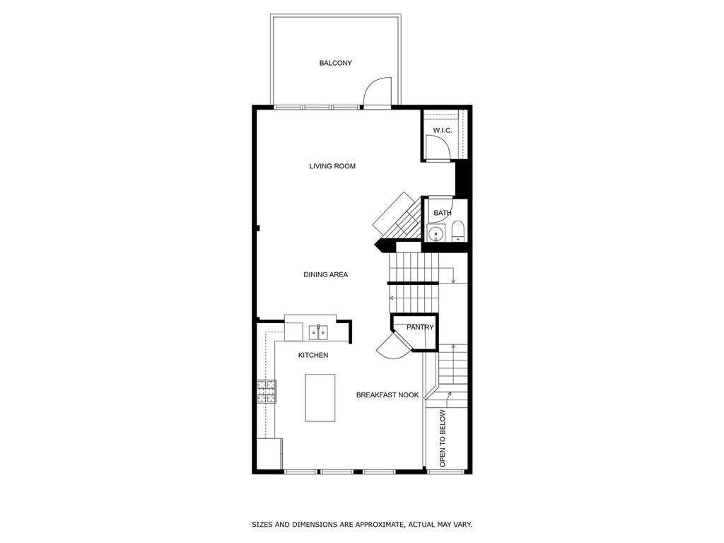 4662 Creekside Villas Way, Smyrna, Georgia image 31