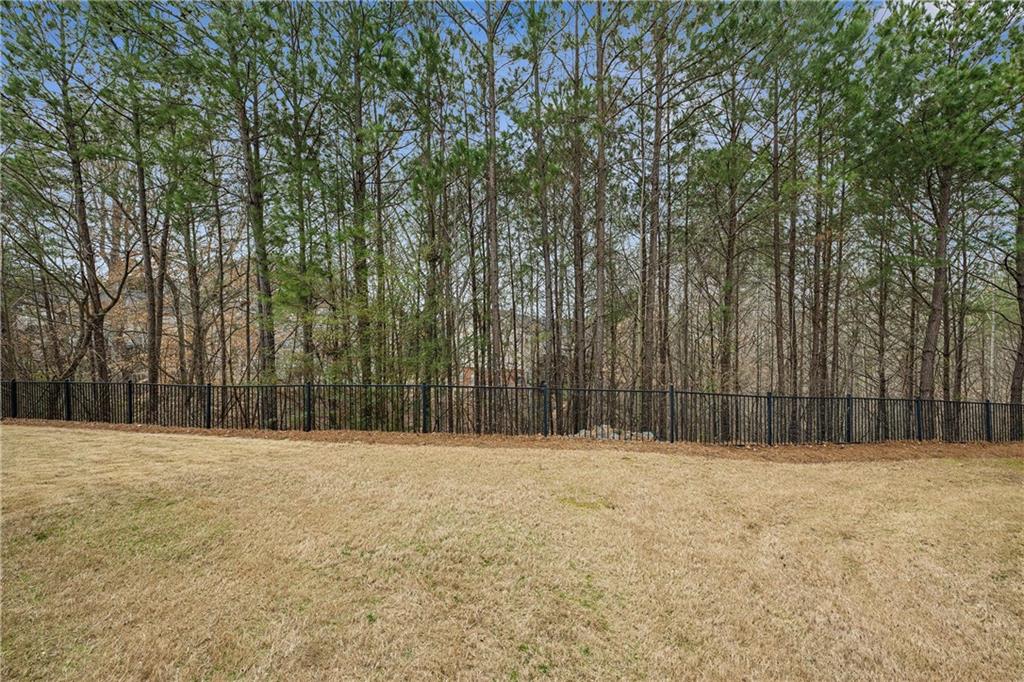 4662 Creekside Villas Way, Smyrna, Georgia image 26