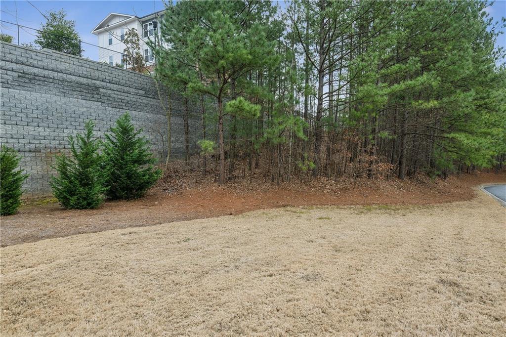 4662 Creekside Villas Way, Smyrna, Georgia image 29