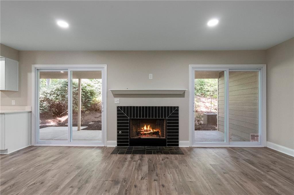 111 Fair Haven Way SE