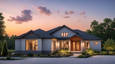 614A East Lake Drive Gainesville GA 30506