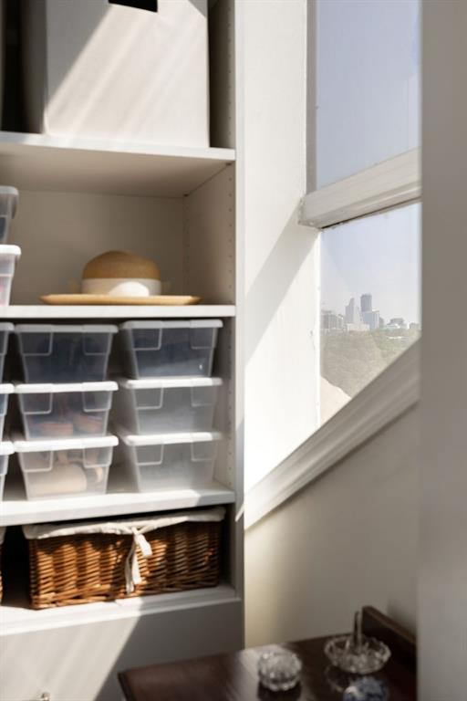 2479 Peachtree Road #1805, Atlanta, Georgia image 29