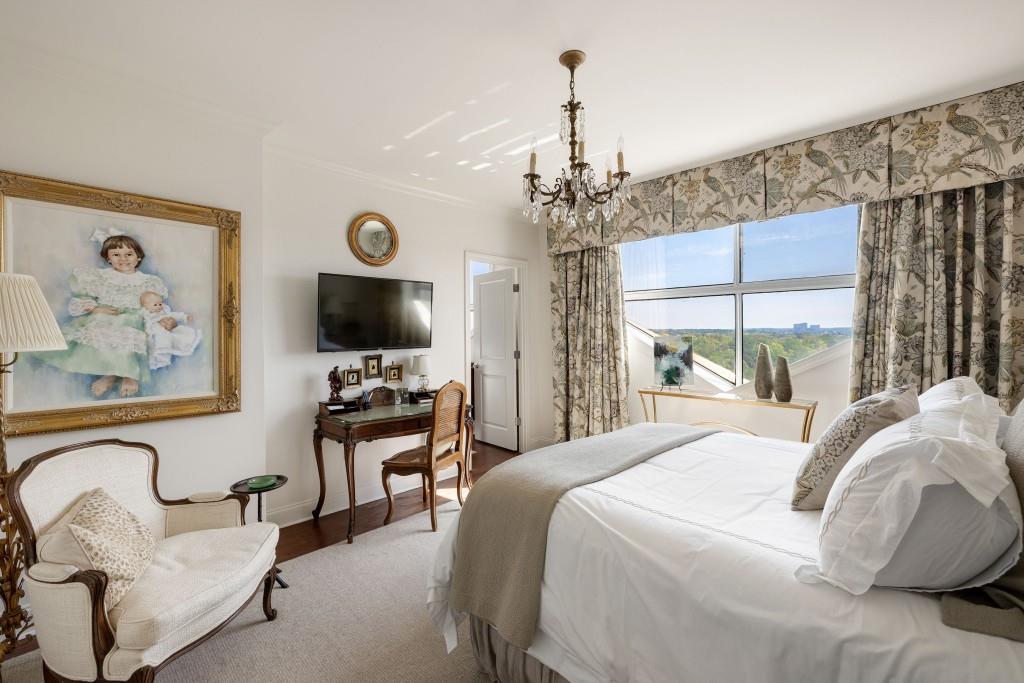 2479 Peachtree Road #1805, Atlanta, Georgia image 18