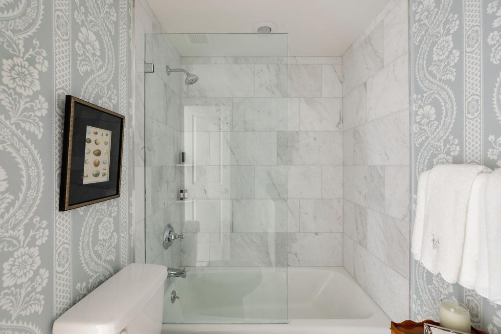 2479 Peachtree Road #1805, Atlanta, Georgia image 28