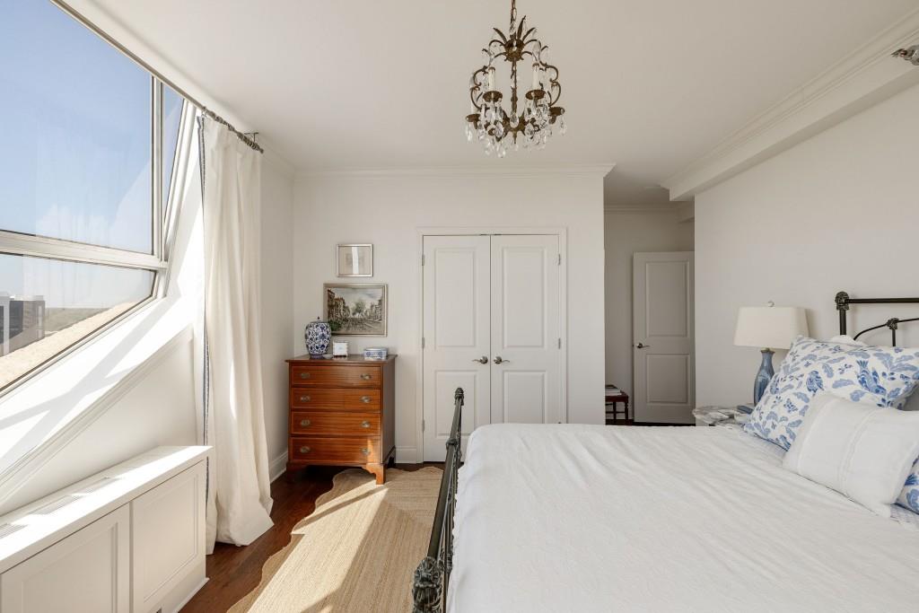 2479 Peachtree Road #1805, Atlanta, Georgia image 26