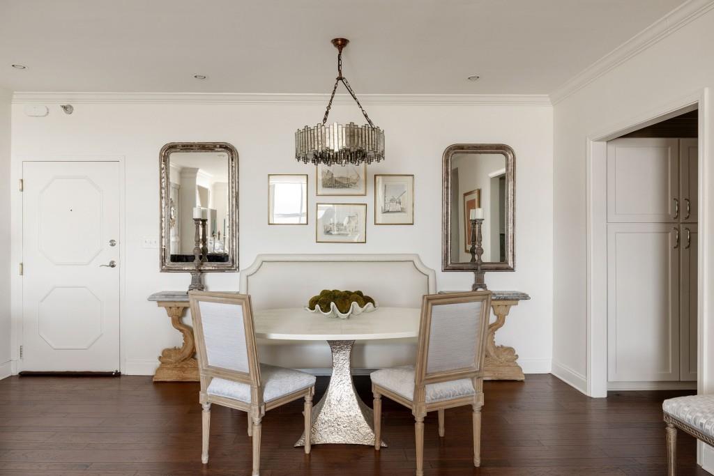 2479 Peachtree Road #1805, Atlanta, Georgia image 4