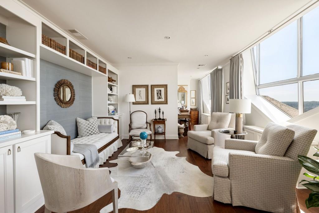 2479 Peachtree Road #1805, Atlanta, Georgia image 12