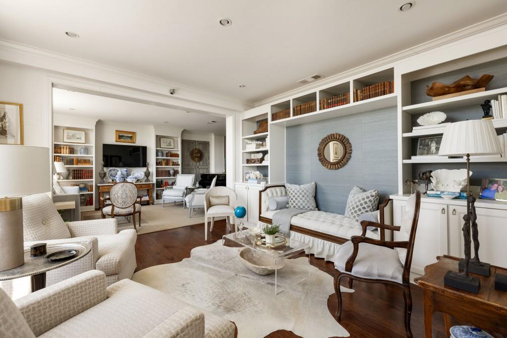 2479 Peachtree Road #1805, Atlanta, Georgia image 14
