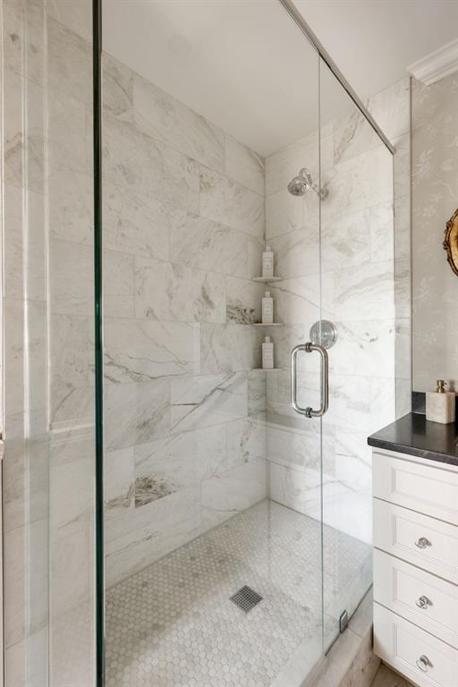 2479 Peachtree Road #1805, Atlanta, Georgia image 22