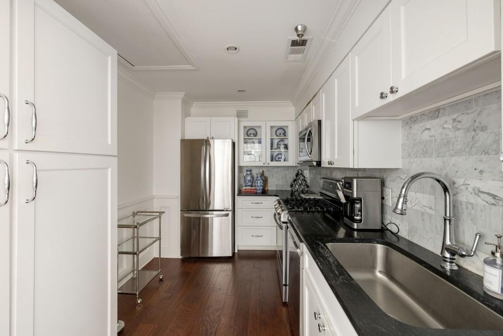 2479 Peachtree Road #1805, Atlanta, Georgia image 6