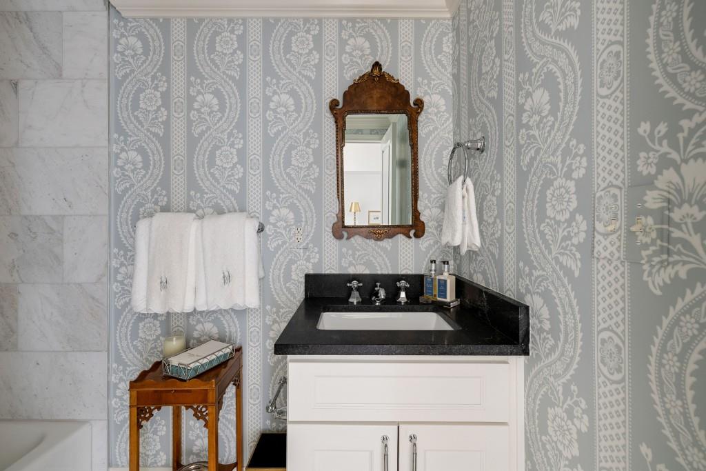 2479 Peachtree Road #1805, Atlanta, Georgia image 27