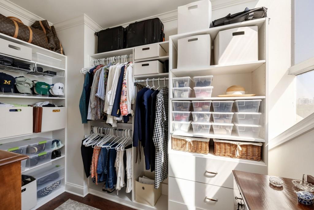2479 Peachtree Road #1805, Atlanta, Georgia image 23