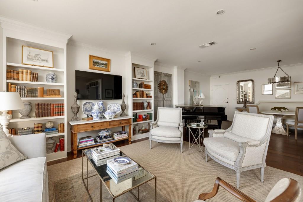 2479 Peachtree Road #1805, Atlanta, Georgia image 10