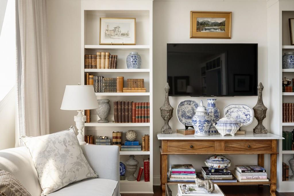2479 Peachtree Road #1805, Atlanta, Georgia image 9