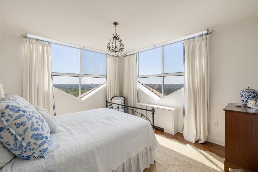 2479 Peachtree Road #1805, Atlanta, Georgia image 24