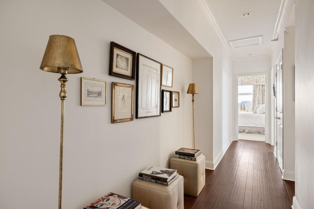 2479 Peachtree Road #1805, Atlanta, Georgia image 17