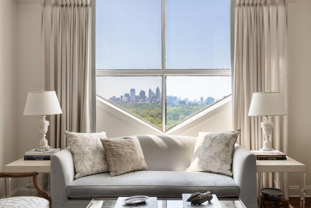 2479 Peachtree Road #1805, Atlanta, Georgia image 11